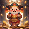 网投信誉可靠平台